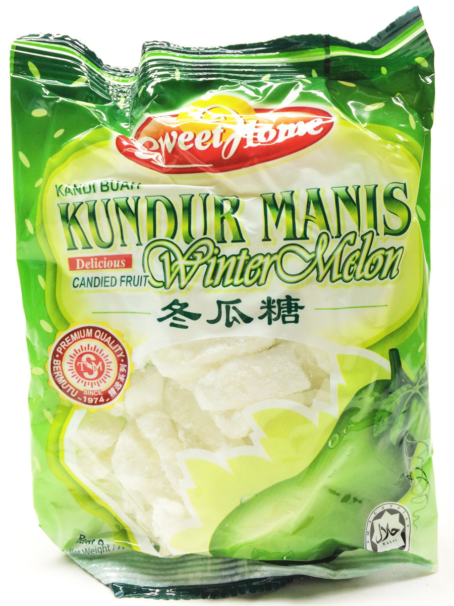 sweet-home-winter-melon-candies-250g-savour-of-asia