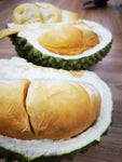 D200 Blackthorn Frozen Wholefruit Durian **ADELAIDE ONLY**