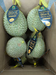 D200 Blackthorn Frozen Wholefruit Durian **ADELAIDE ONLY**