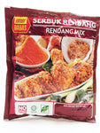 Picture of Rendang Mix 250g