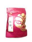 Bao Zhi Lin Brand Peach Gum 250g 宝芝林桃胶