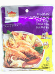 Picture of Tom Yam Paste 200g