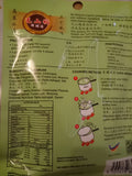 Ginseng Soup 50g