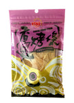 Baked Squid Strip 80g 港都特产香烤条