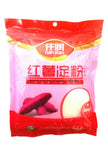 Sweet Potato Starch 208g 红薯淀粉