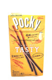 Glico Pocky Chocolate Honey Flavour 77.6g