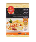 Prima Taste Laksa Paste 225g