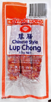 Wing Hong Lup Chong Chinese Pork Sausage 175g