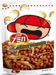 Zen Zen Anchovies Peanuts 120g