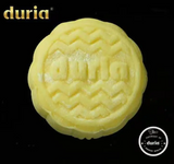 Classic Musang King Snow Skin Mooncakes (60g x 6) **ADELAIDE ONLY