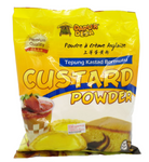 Custard Powder 300g 上等蛋黄粉